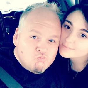 Meet your Posher, Jerry